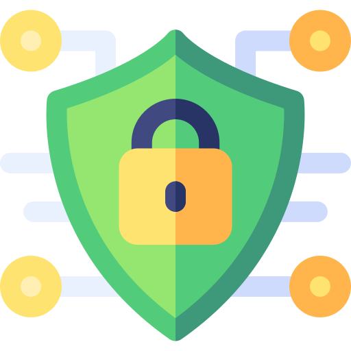 Enterprise-Grade Security & Compliance